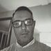 Justin Bliss - Facebook