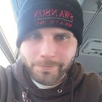 Justin bliss - @justinbliss84 - Instagram