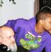 Justin Bliss - Facebook
