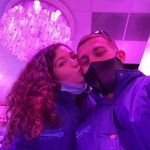 Justin Bliss - @justin.bliss.104 - Instagram