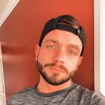 Justin Bliss - @justinnn_blisss - Instagram