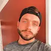 Justin Bliss - @awesomejayb - TikTok