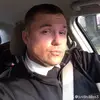 Justin Bliss - @justin.bliss3 - TikTok