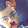 Justin Bliss - @justinbliss - TikTok