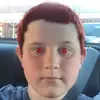 Justin Bliss - @jbliss3 - TikTok