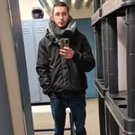 Justin Blißenbach - @justinblissenbach - Instagram