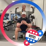 Justin Blissett - @justinblissett - Instagram