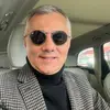 Justin D. Bliss - @justin.d..bliss - TikTok