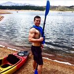 Justin - @justin_bliss_ - Instagram