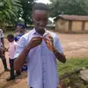 justinbliss24 - @justinbliss24 - TikTok