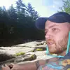 justinbliss553 - @justinbliss553 - TikTok