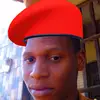 justinbliss629 - @justinbliss2 - TikTok