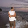 justinbliss8 - @justinbliss8 - TikTok