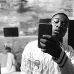 Justinbliss@ - @justinbliss44 - Instagram