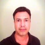 justinbliss - @justinbliss - Instagram