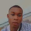 Justinbliss - @ubochijustin3 - TikTok