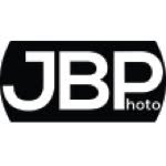 Justin Blocker - @justinblockerphoto - Instagram
