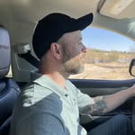 Justin Blocker - @jblocker82 - Instagram