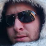 Justin Blocker - @justinblocker - Instagram
