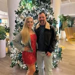 Justin Blocker - @axlesunder - Instagram