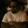 Justin Blocker - @justinblocker3 - TikTok