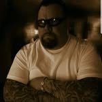 Justin Blocker - @justin.blocker.77 - Instagram