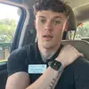 Justin Blocker - @justinblocker - TikTok