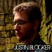 Justin Blocker Music - Facebook