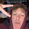 justinnblocker - @justinnblocker - TikTok