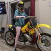 Justin_Blodgett24 - @justin_blodgett24 - TikTok