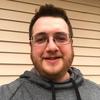 Justin Blodgett551 - @justinblodgett - TikTok