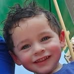 Justin Blodgett - @jstnblodgett - Instagram