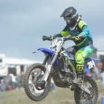 Justin Blodgett - @justinblodgett204 - Instagram