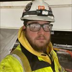 Justin Blodgett - @jblodge114 - Instagram