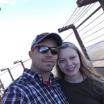 Justin Blodgett - @justin.tt.98 - Instagram