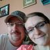 Justin Blodgett - Facebook
