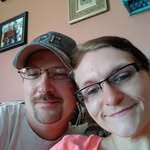 Justin Blodgett - @stumps118 - Instagram