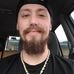 Justin Blodgett - Facebook