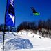 Justin Blodgett - Facebook