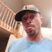 Justin Blodgett - Facebook