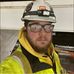Justin Blodgett - Facebook