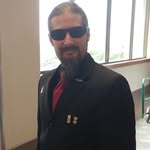 Justin blodgett - @blodgett.justin - Instagram