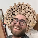 Justin Blodgett - @justinblodgett - Instagram