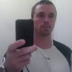 Justin Blodgett - @justin.blodgett.944 - Instagram