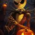 Justin Blodgett - Facebook