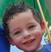 Justin Blodgett - Facebook