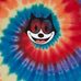Justin Blodgett - Facebook