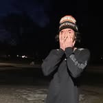 Justin Blodgett - @justin_blodgett23 - Instagram