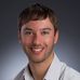 Justin Blodgett - Loan Officer - Facebook