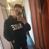 Justin Blodgett - @justin_blodgett18 - TikTok